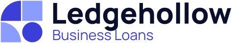 Ledgehollow Business Loans